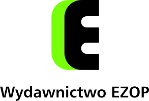 Ezop